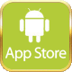 App Android