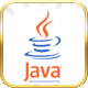 App Java