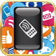 Game Offline iOS