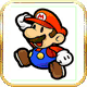 Game Offline Java