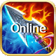 Game Online