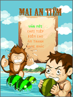 Mai An Tiêm